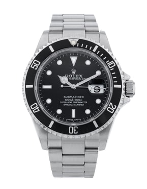 Découvrez toutes nos offres spéciales